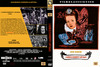 A királyasszony lovagja (Film klasszikusok) (Ivan) DVD borító FRONT Letöltése