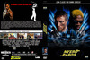 Jean-Claude Van Damme sorozat - Nyerõ páros (Iván) DVD borító FRONT Letöltése
