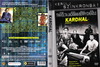 Kardhal (Kerülj szinkronba!) DVD borító FRONT Letöltése