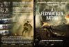 A fegyvertelen katona (Old Dzsordzsi) DVD borító FRONT slim Letöltése