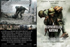 A fegyvertelen katona v2 (Old Dzsordzsi) DVD borító FRONT Letöltése