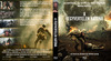 A fegyvertelen katona (Old Dzsordzsi) DVD borító FRONT Letöltése