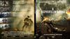 A fegyvertelen katona (Old Dzsordzsi) DVD borító FRONT slim Letöltése