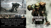 A fegyvertelen katona v2 (Old Dzsordzsi) DVD borító FRONT slim Letöltése