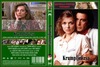 Krumplirózsa (Michelle Pfeiffer gyûjtemény) (steelheart66) DVD borító FRONT Letöltése