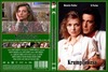 Krumplirózsa (steelheart66) DVD borító FRONT Letöltése