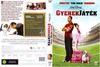 Gyerekjáték (2007) DVD borító FRONT Letöltése