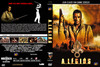 Jean-Claude Van Damme sorozat - A légiós (Iván) DVD borító FRONT Letöltése
