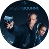 Jason Bourne (ryz) DVD borító CD3 label Letöltése