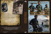 13 óra: Bengázi titkos katonái (lacko3342) DVD borító FRONT Letöltése