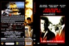 Halálos fegyver 4. (Új kiadás) DVD borító FRONT Letöltése