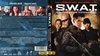 S.W.A.T. - Különleges kommandó DVD borító FRONT Letöltése