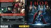 Thor DVD borító FRONT Letöltése