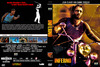 Jean-Claude Van Damme sorozat - Inferno (Iván) DVD borító FRONT Letöltése