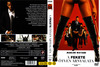 A fekete ötven árnyalata DVD borító FRONT Letöltése