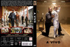 A vívó (hthlr) DVD borító FRONT Letöltése