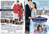 Karácsony a kastélyban v2 (Old Dzsordzsi) DVD borító FRONT slim Letöltése