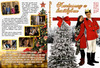 Karácsony a kastélyban v3 (Old Dzsordzsi) DVD borító FRONT Letöltése