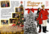 Karácsony a kastélyban v3 (Old Dzsordzsi) DVD borító FRONT slim Letöltése