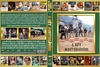 A hét mesterlövész (Steve McQueen gyûjtemény) (steelheart66) DVD borító FRONT Letöltése