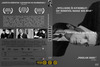 Követés (bence.tm) DVD borító FRONT Letöltése