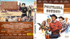 Folytassa, cowboy! (Aldo) DVD borító FRONT Letöltése