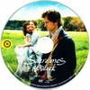 Szerelmes nõvérek DVD borító CD1 label Letöltése