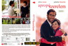 Apropó szerelem DVD borító FRONT Letöltése