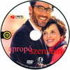 Apropó szerelem DVD borító CD1 label Letöltése