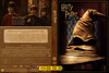 Harry Potter és a Bölcsek Köve (bence.tm) DVD borító FRONT Letöltése