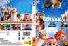 Gólyák (öcsisajt) DVD borító FRONT Letöltése