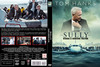 Sully - Csoda a Hudson folyón (hthlr) DVD borító FRONT Letöltése