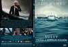 Sully - Csoda a Hudson folyón (debrigo) DVD borító FRONT slim Letöltése