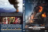Mélytengeri pokol (debrigo) DVD borító FRONT Letöltése