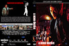 Jean-Claude Van Damme sorozat - A rend õrzõje (Iván) DVD borító FRONT Letöltése