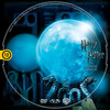 Harry Potter és a Fõnix Rendje (bence.tm) DVD borító CD1 label Letöltése