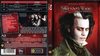 Sweeney Todd - A Fleet Street démoni borbélya DVD borító FRONT Letöltése