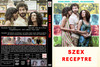 Szex receptre (hthlr) DVD borító FRONT Letöltése