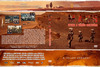 Mars - Utunk a vörös bolygóra (DéeM) DVD borító FRONT Letöltése