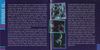 Syrius - Fáradt a Nap (booklet) DVD borító CD4 label Letöltése