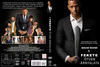 A fekete ötven árnyalata (hthlr) DVD borító FRONT Letöltése