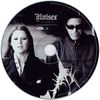 Unisex - 2 nap kel fel DVD borító CD1 label Letöltése