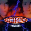 Unisex - Unimix DVD borító FRONT Letöltése