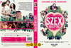 Szex receptre DVD borító FRONT Letöltése