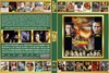 Pokoli torony (Steve McQueen gyûjtemény) (steelheart66) DVD borító FRONT Letöltése