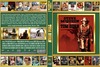 Tom Horn (Steve McQueen gyûjtemény) (steelheart66) DVD borító FRONT Letöltése