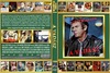 A vadász (Steve McQueen gyûjtemény) (steelheart66) DVD borító FRONT Letöltése