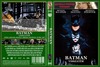 Batman visszatér (Michelle Pfeiffer gyûjtemény) (steelheart66) DVD borító FRONT Letöltése