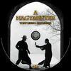 A nagymester (Ip Man) (Old Dzsordzsi) DVD borító CD3 label Letöltése