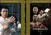 Ip Man trilógia 3 - A védelmezõ (gerinces) (Old Dzsordzsi) DVD borító FRONT slim Letöltése